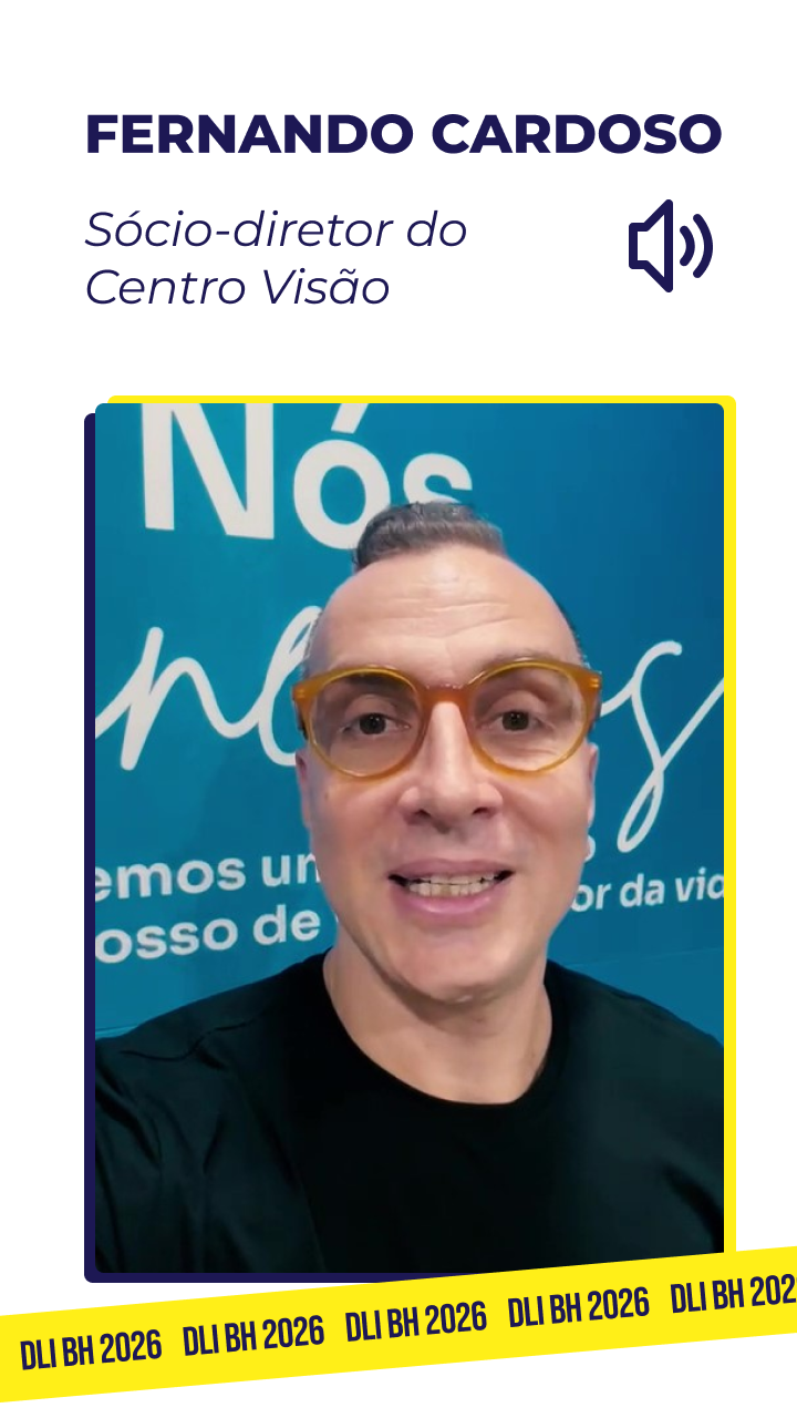 Depoimento Fernando Cardoso